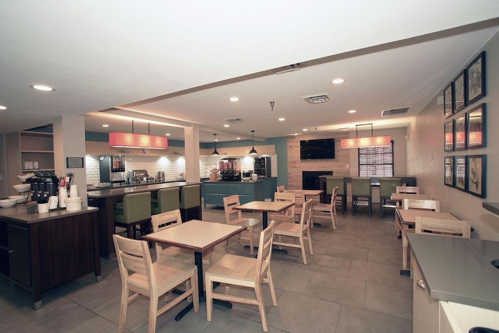 Country Inn & Suites By Radisson, Greenfield, In Εξωτερικό φωτογραφία