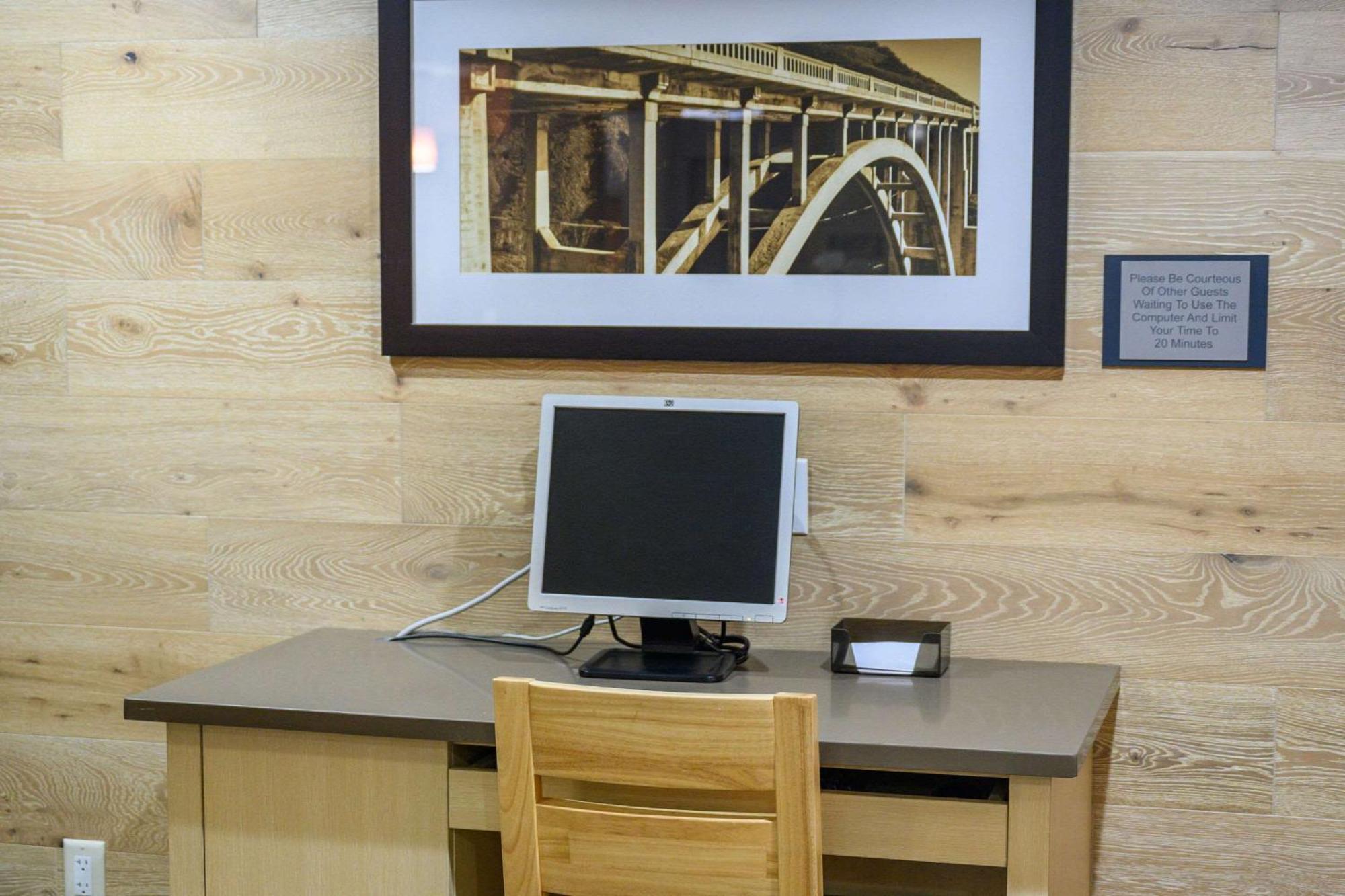 Country Inn & Suites By Radisson, Greenfield, In Εξωτερικό φωτογραφία